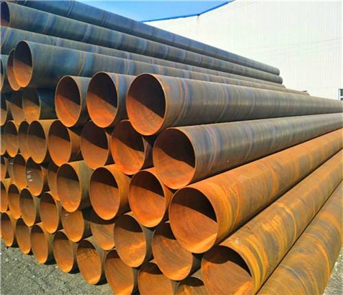 螺旋管生產(chǎn)廠(chǎng)家 螺旋管生產(chǎn)廠(chǎng)家